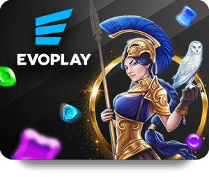 Cách Tăng Cơ Hội Thắng Khi Chơi Casino Trực Tiếp
