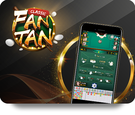 The Ultimate Guide to Playing Baccarat Online Successfully