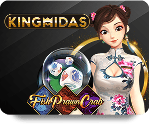 Khuyến mãi casino hấp dẫn nhất trong tháng này