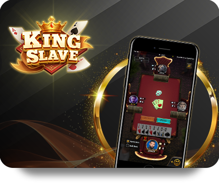 How to Choose the Right Online Poker Site for You