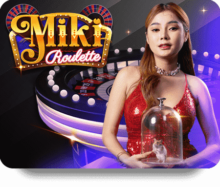 Nhà cái tốt nhất tại Việt Nam cho mùa giải thể thao 2023