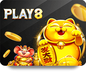 Làm sao để nhận diện casino uy tín trên mạng?