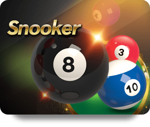 Khám phá thế giới thú vị của casino trực tiếp online