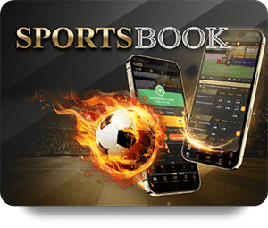 How to Spot a Reliable Blackjack Online Casino